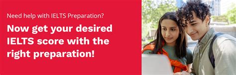 idp ielts india|IELTS Preparation: Practice Material & Workshops .
